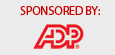 Sponsored By ADP